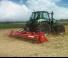 Мулчери Vicon Bromex CXF 560