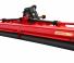 Мулчери Vicon Bromex CXF 560