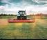 Мулчери Vicon Bromex CXF 640
