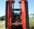 Мулчери Vicon Bromex CXF 640