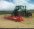 Мулчери Vicon Bromex CXF 640