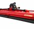 Мулчери Vicon Bromex CXF 640