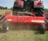 Мулчери Vicon Bromex CZ 320