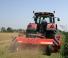 Мулчери Vicon Bromex CZ 320