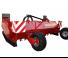 Мулчери Vicon Bromex CZ 400