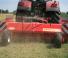 Мулчери Vicon Bromex CZ 400