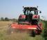 Мулчери Vicon Bromex CZ 400