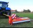 Мулчери Vicon Bromex M 155