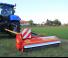 Мулчери Vicon Bromex M 185