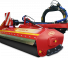 Мулчери Vicon Bromex M 200