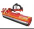 Мулчери Vicon Bromex M plus 200