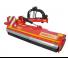 Мулчери Vicon Bromex M plus 250