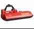 Мулчери Vicon Bromex PA 120