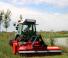 Мулчери Vicon Bromex PF 235