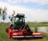Мулчери Vicon Bromex PF 235