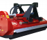 Мулчери Vicon Bromex PF 235
