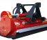 Мулчери Vicon Bromex PF 280