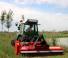 Мулчери Vicon Bromex PF 280