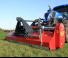 Мулчери Vicon Bromex PF 280