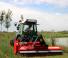 Мулчери Vicon Bromex PF 280