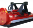 Мулчери Vicon Bromex PF 280
