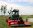 Мулчери Vicon Bromex PF 325