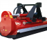 Мулчери Vicon Bromex PF 325