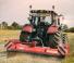 Мулчери Vicon Bromex PX 235