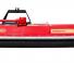Мулчери Vicon Bromex PX 235