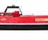 Мулчери Vicon Bromex PX 235