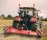 Мулчери Vicon Bromex PX 320