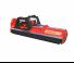 Мулчери Vicon Bromex PXD 280