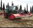 Мулчери Vicon Bromex PXD 280