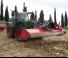 Мулчери Vicon Bromex PXD 320