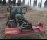 Мулчери Vicon Bromex PXD 320