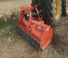 Мулчери Maschio Bufalo 280