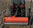 Kuhn BV 200