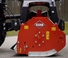 Мулчери Kuhn BVR 1600 