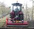 Мулчери Kuhn BVR 180