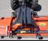 Мулчери Kuhn BVR 2200 