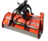 Мулчери Kuhn BVR 2200 