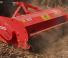 Maschio Chiara 180 F