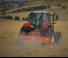 Мулчери Maschio Chiara 230 F
