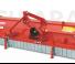Мулчери Maschio Chiara 230 F