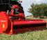 Kverneland FHS 230