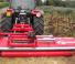 Kverneland FRD 280