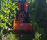 Мулчери Maschio Furba 120