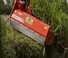 Мулчери Maschio Giraffa XL SE 220
