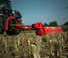Мулчери Maschio Giraffa XXL SE 220