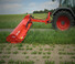 Мулчери Maschio Giraffa XXL SE 220